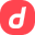 Deriv.com