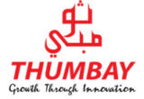 Thumbay Medicity