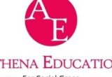 Athena Education Global