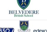 Belvedere British School