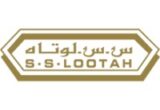 Lootah Holding