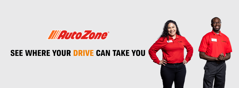 AutoZone
