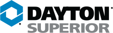 Dayton Superior