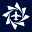 Jeppesen ForeFlight