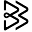 BeWunder