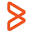 BMC