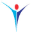 BLUE OCEAN CORPORATION