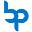 Bridger Photonics, Inc.