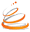 Cerebra Consulting Inc