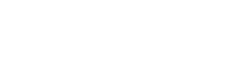 Estafeta