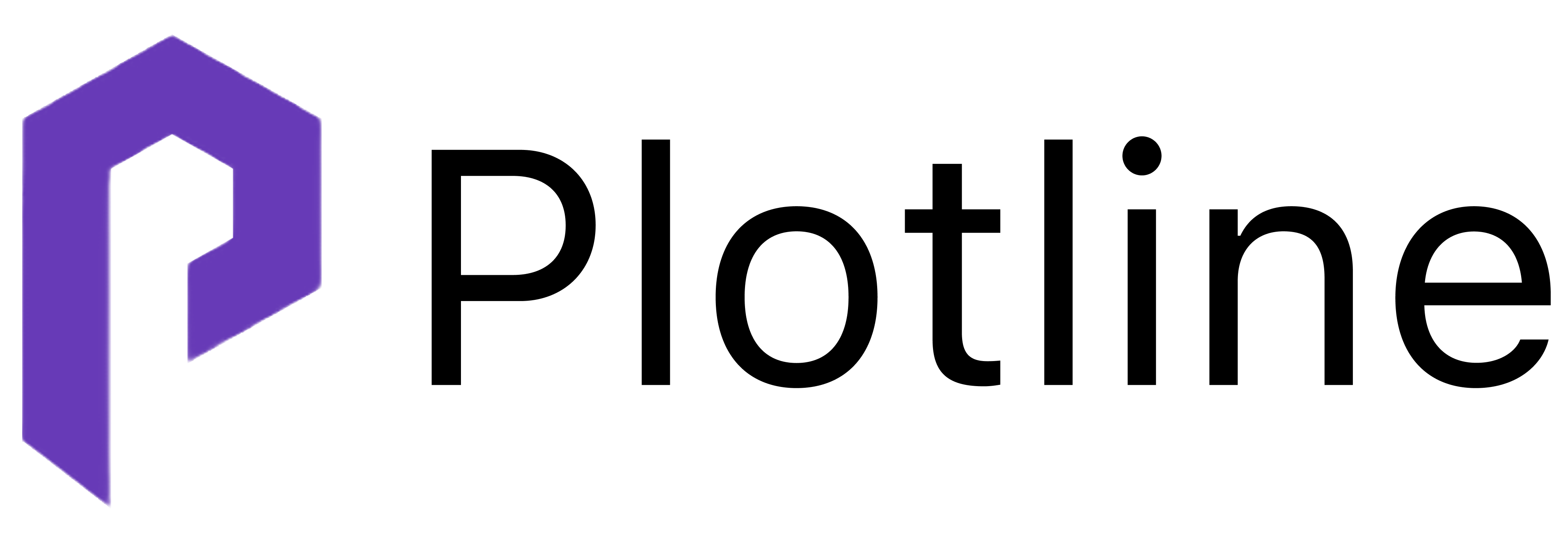 Plotline