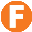 Floorworld LLC
