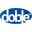 Doble Engineering