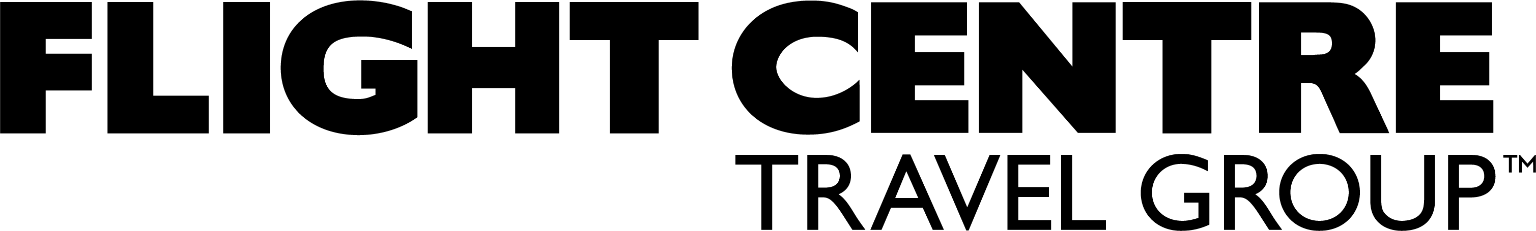 Flight Centre Brand