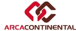 Arca Continental, S.A.B. de C.V.