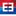 Exalto Emirates LLC