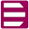 DUBIMED MEDICAL SUPPLIES TRADING LLC