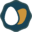 Eggs Unlimited