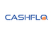 Cashflo