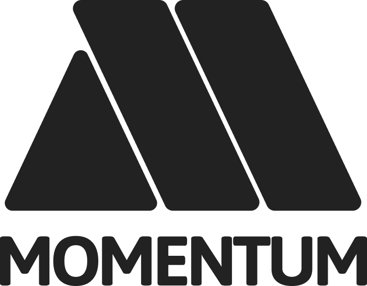 Momentum Solutions Egypt