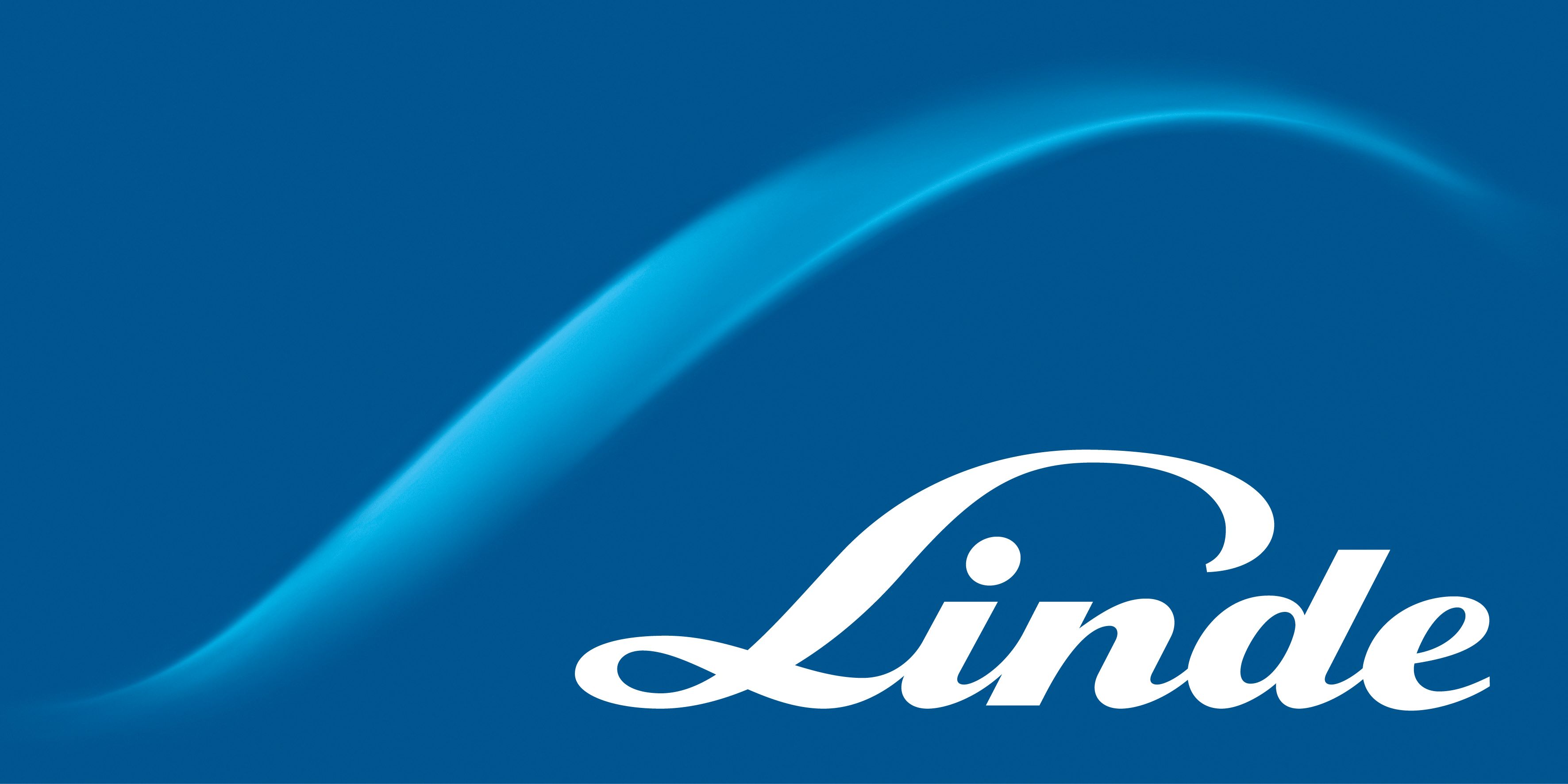 Linde Saude, LDA