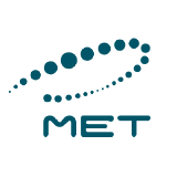 MET International AG