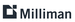Milliman