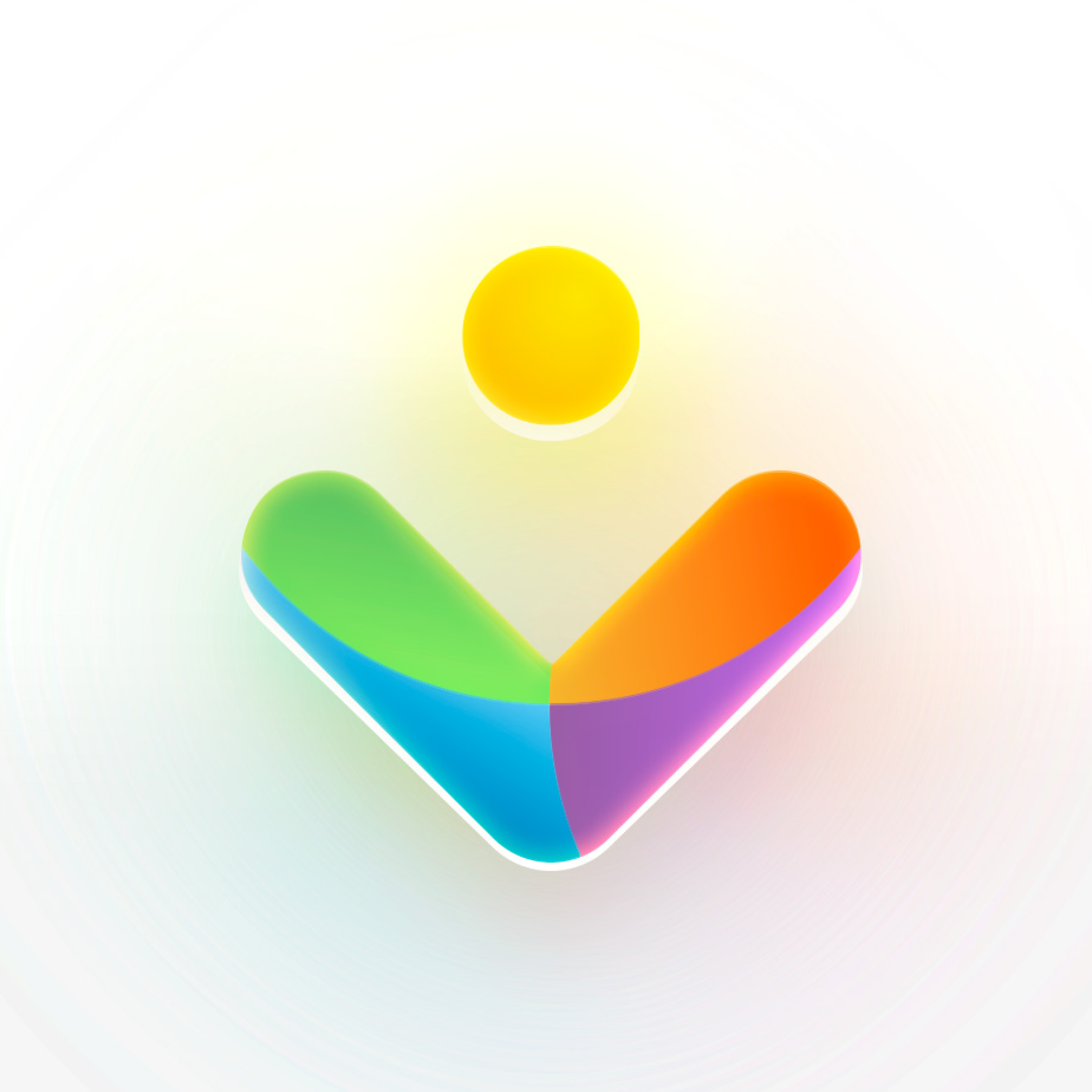 Nas.com