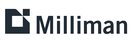 Milliman