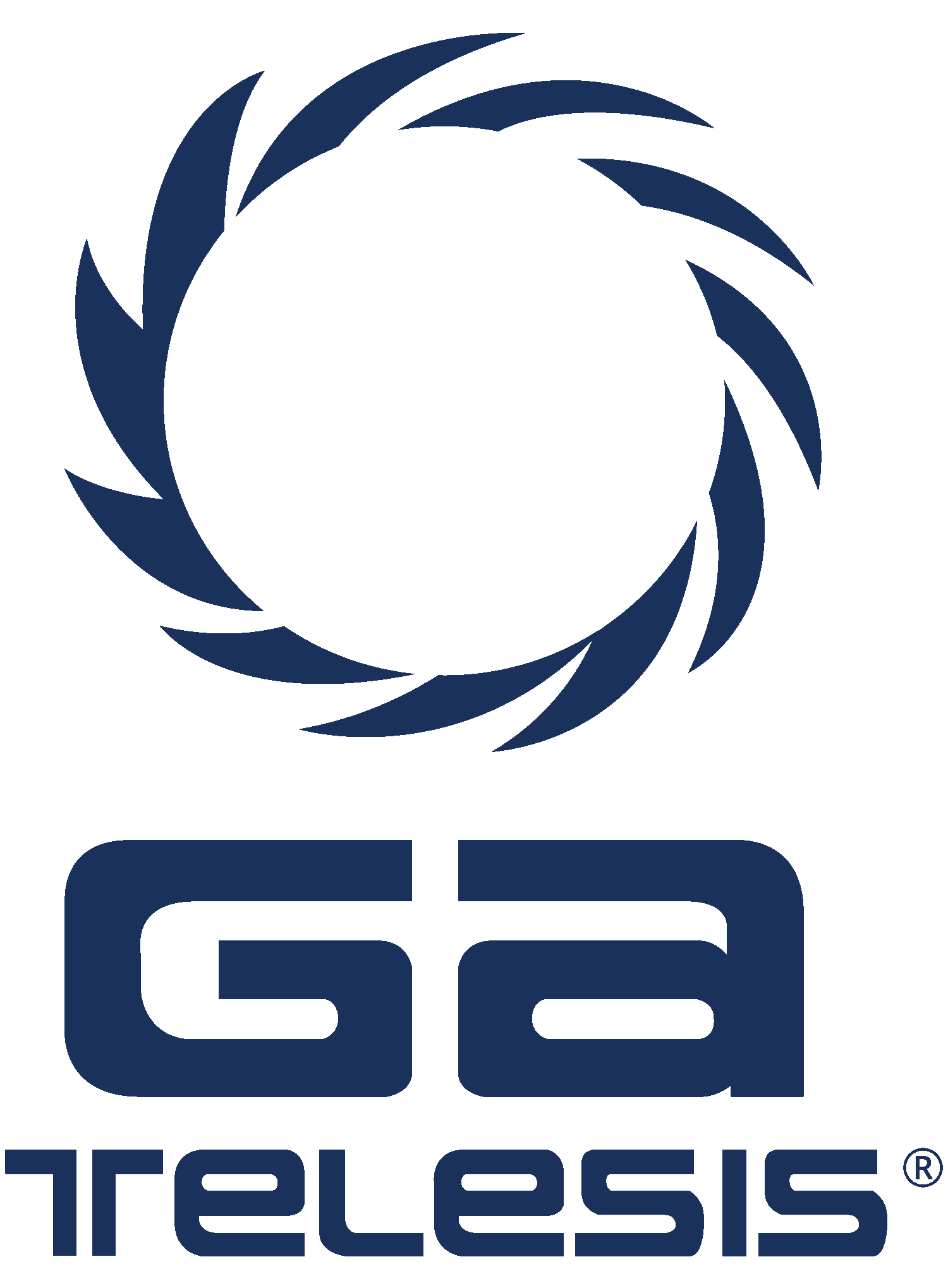 GA Telesis, LLC