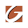 Gerald Group