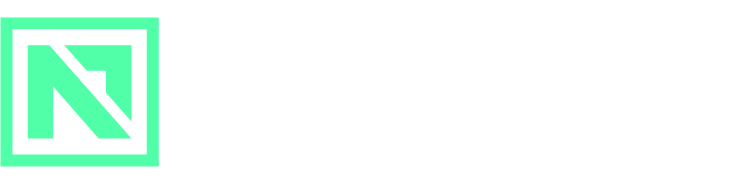 NODA AI