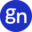 GlobalNodes