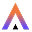 Adcities