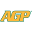 Ag Processing (AGP)