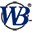 Waukesha Bearings