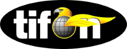 TIFON