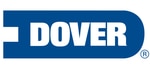 Dover Precision Components