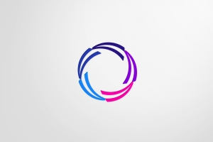 ITSPARK