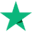 Intuit Management Consultancy
