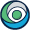 HQMENA