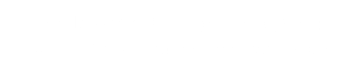 Joseph Gallagher Limited