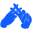 indaHash