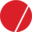 HYTORC