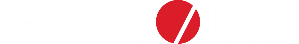 HYTORC