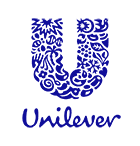 Unilever