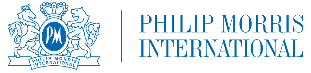 Philip Morris