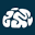 MindBase Education
