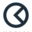 KOFISI