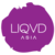 LIQVD ASIA